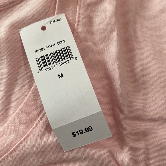 Cheers! - Picture 4 of 4